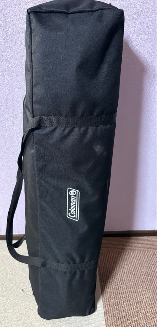 インスタントバイザーシェードⅡ/M+ サイドシェード付き