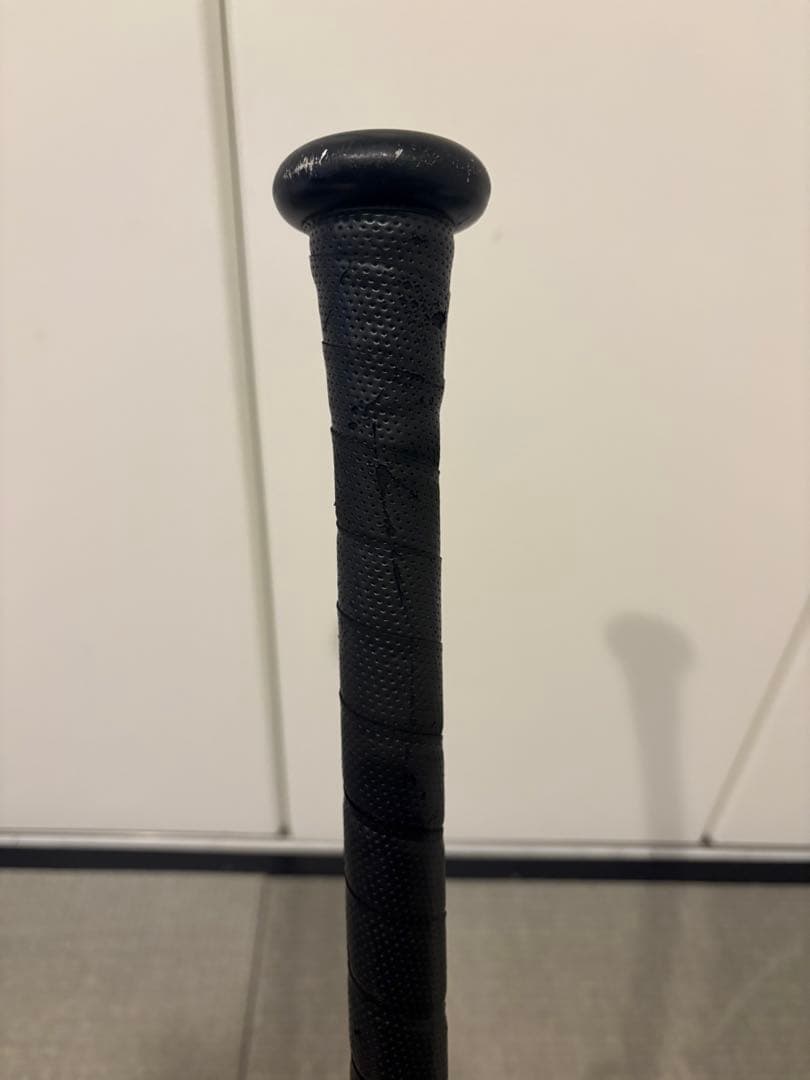 VICTUS VIBE 軟式少年用バット 79cm トップバランス