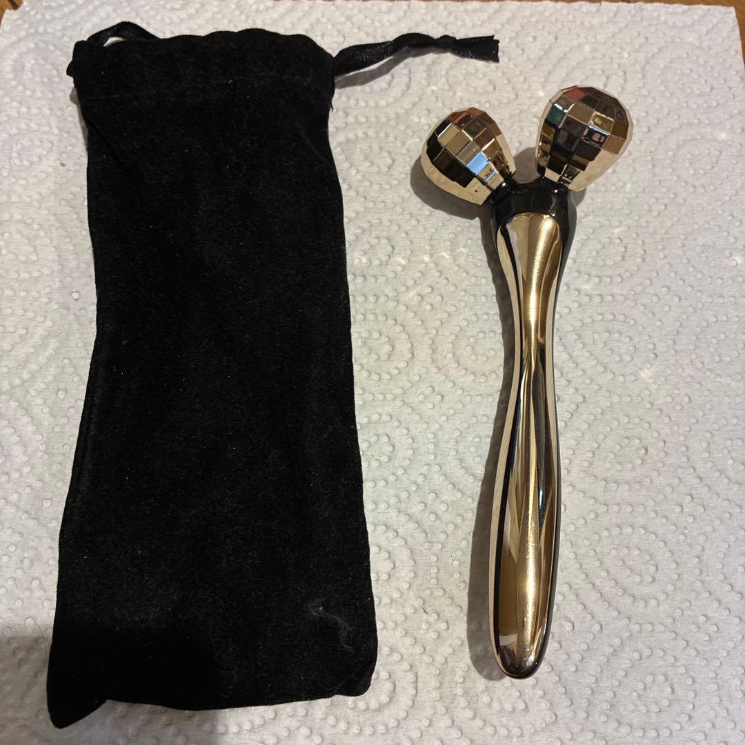 フロンテ　P-UP イージーリフトローラー？