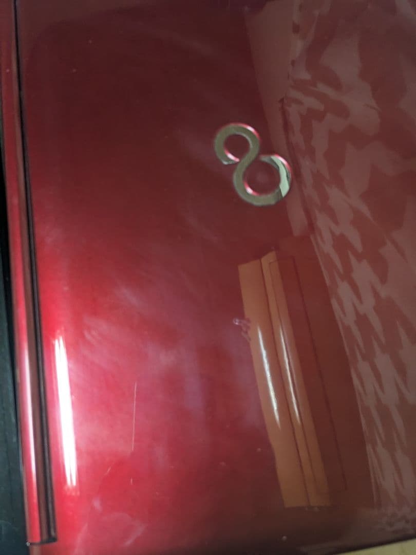 ご*ち様 可動ジャンクノートPC2台セット core i7-3610QM&i7-