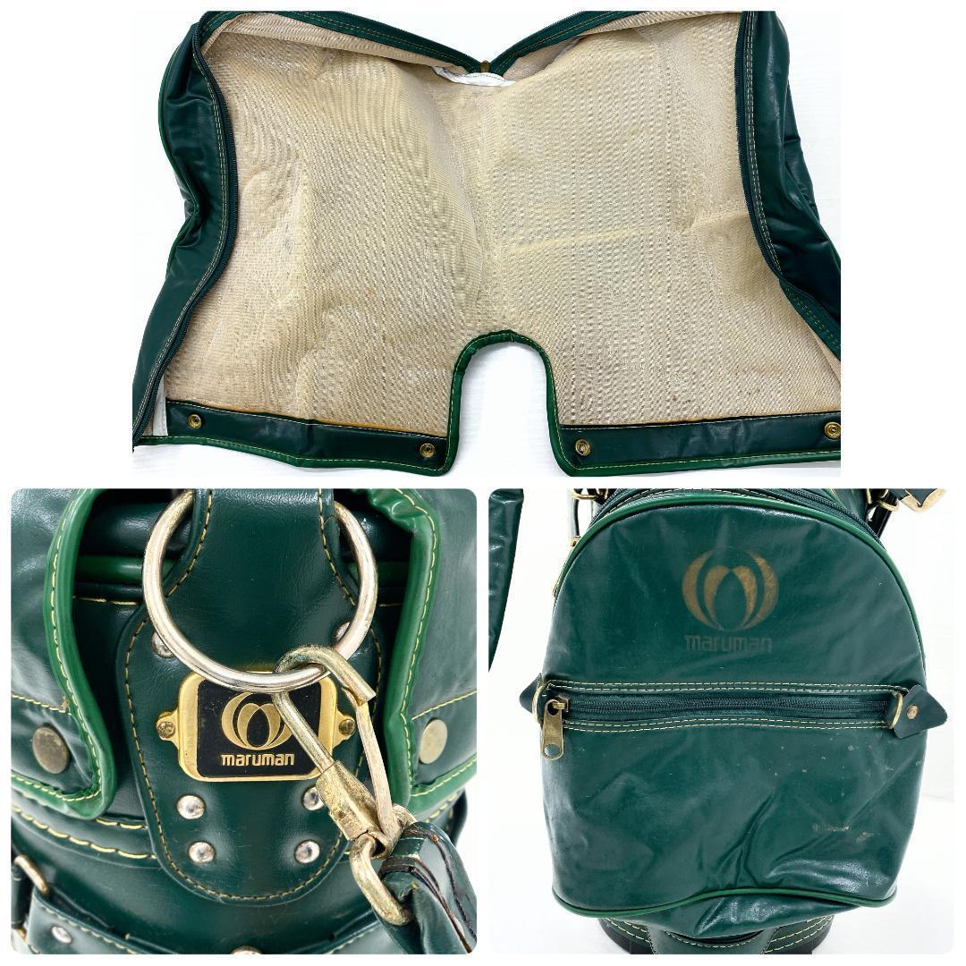 【初心者様推奨‼】 BRIDGESTONE ブリヂストン ゴルフ クラブ セット