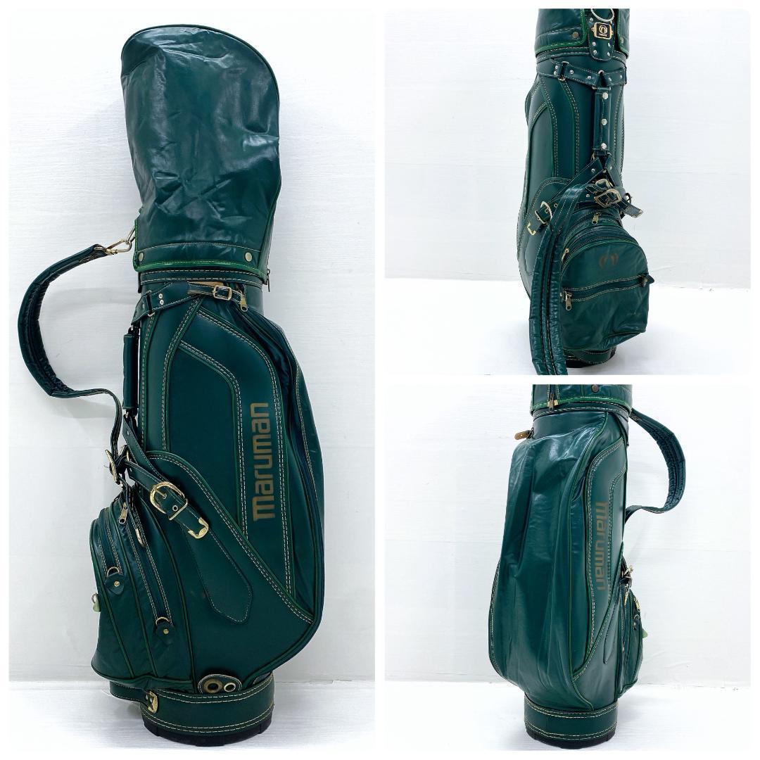 【初心者様推奨‼】 BRIDGESTONE ブリヂストン ゴルフ クラブ セット