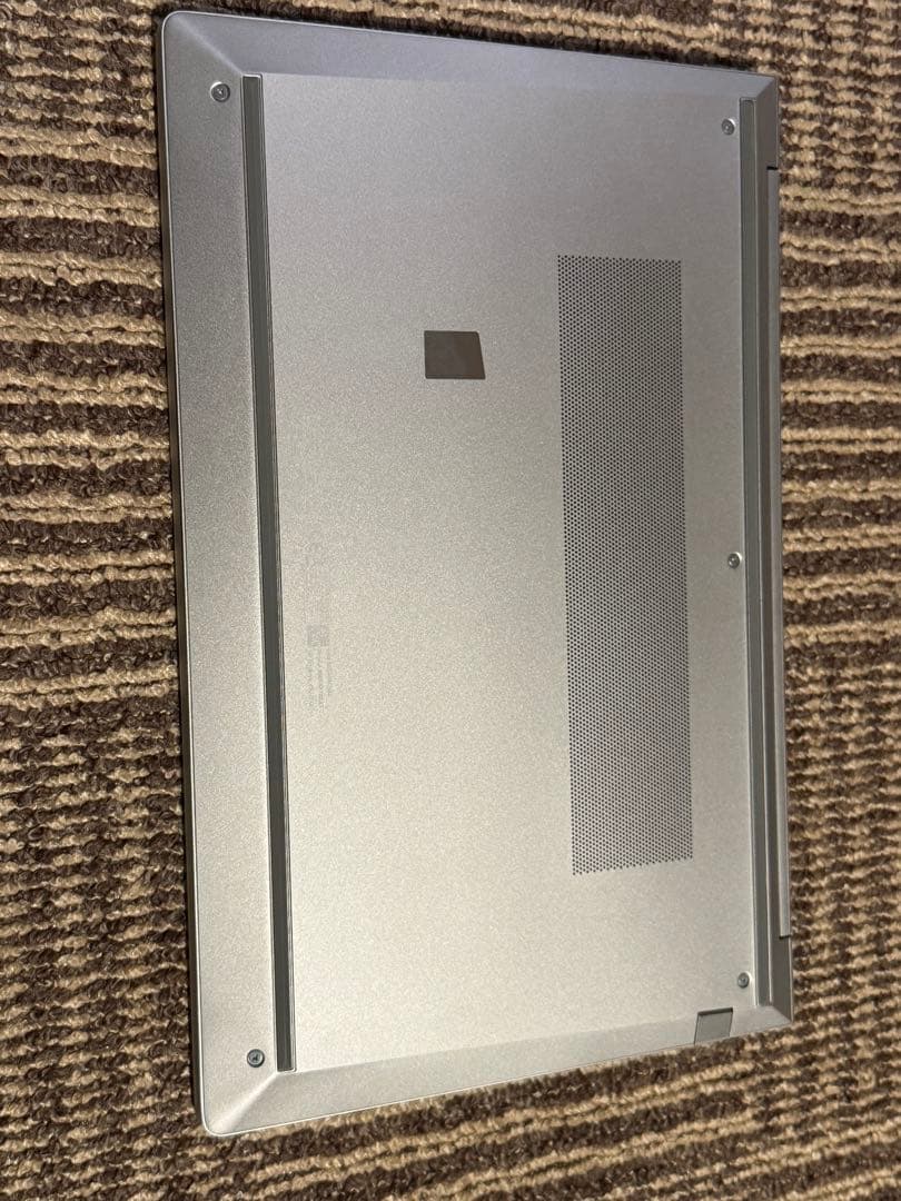 Windowsノート本体 HP ProBook 450 G10 Core i5 1335U