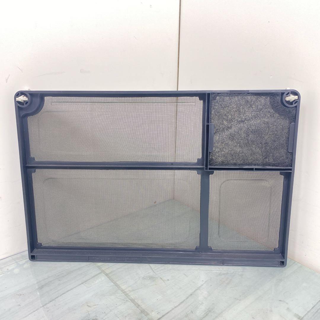 リンナイ ガスファンヒーター RC-W4401NP