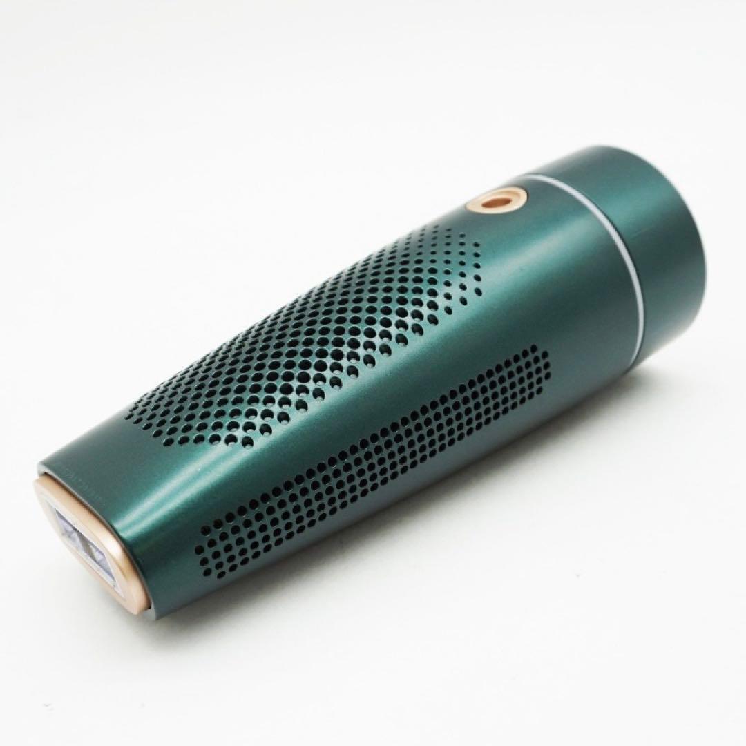 JOVS Dora J847 美容機器 サングラス