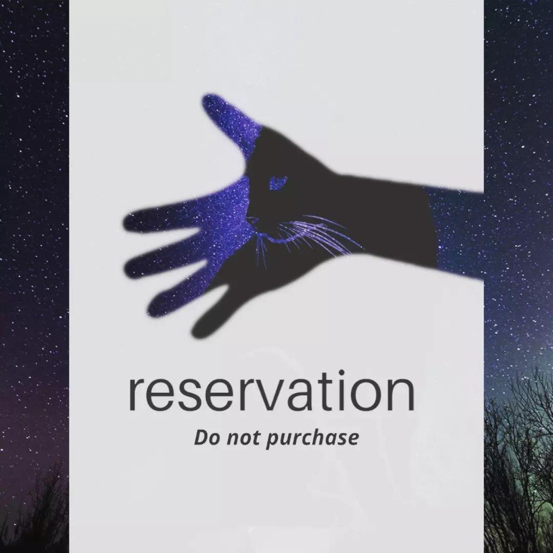 ☆ちょこすけページ☆