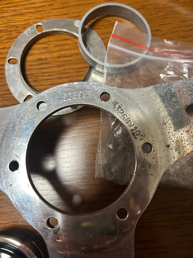 ナルディ 正規品 ステアリング ウッド クラシック NARDI ハンドル 格安