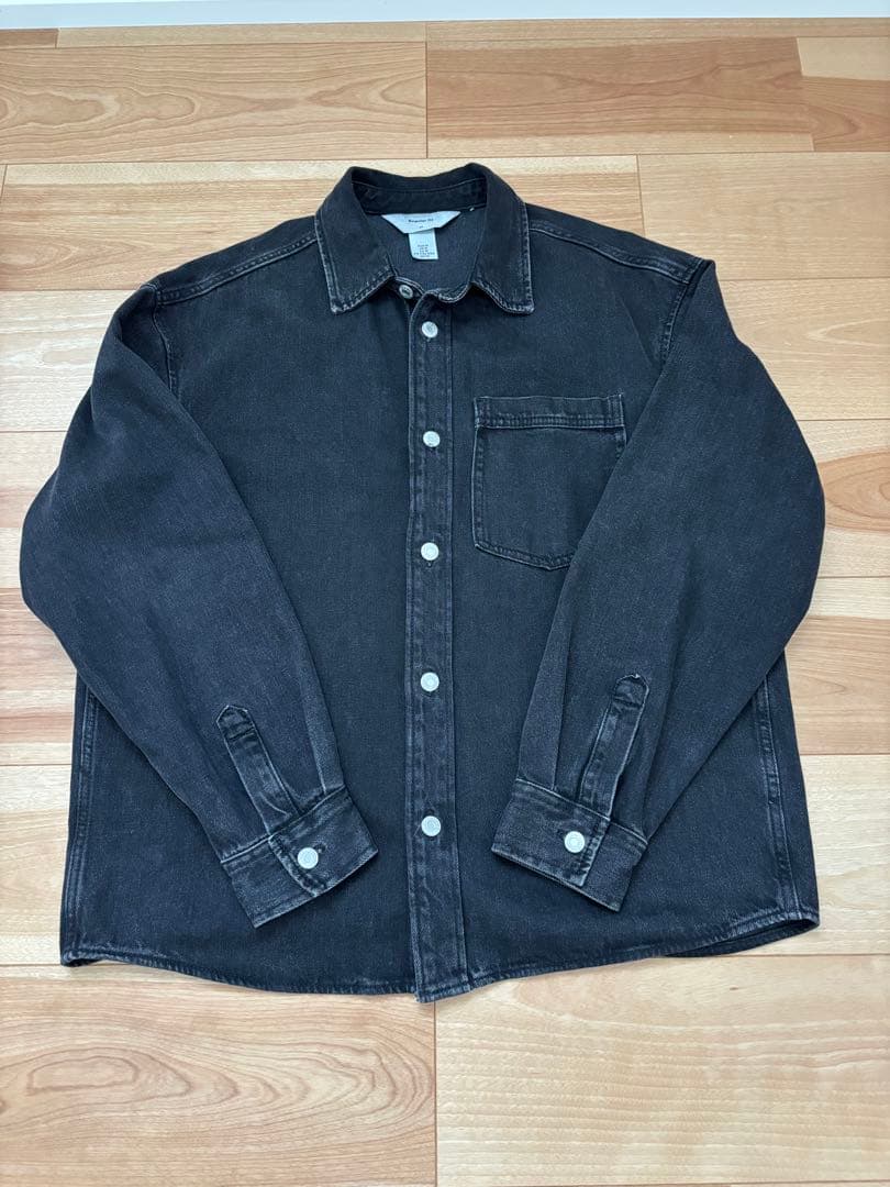  メンズ 15点セット まとめ売り 新品同様