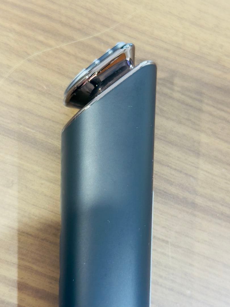 定価8万】Panasonic バイタリフトRF EX EH-SR86-T 美顔器