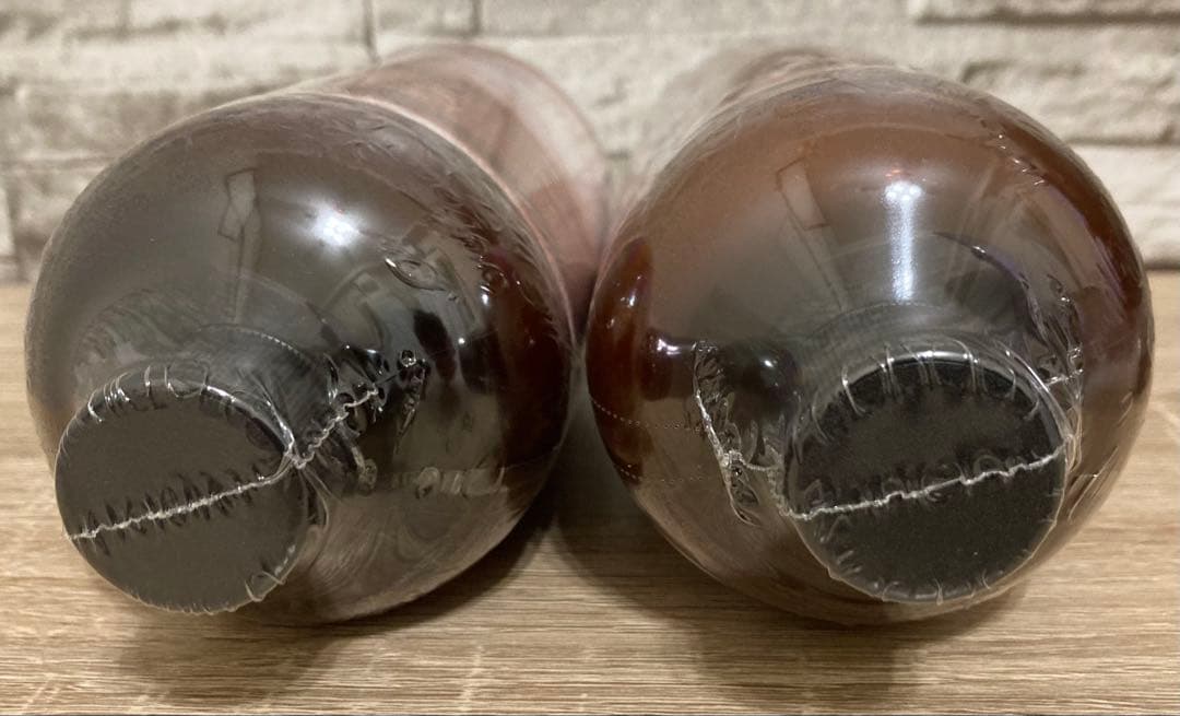 ④WEN ザクロ クレンジングコンディショナーPG 2本セット480ml