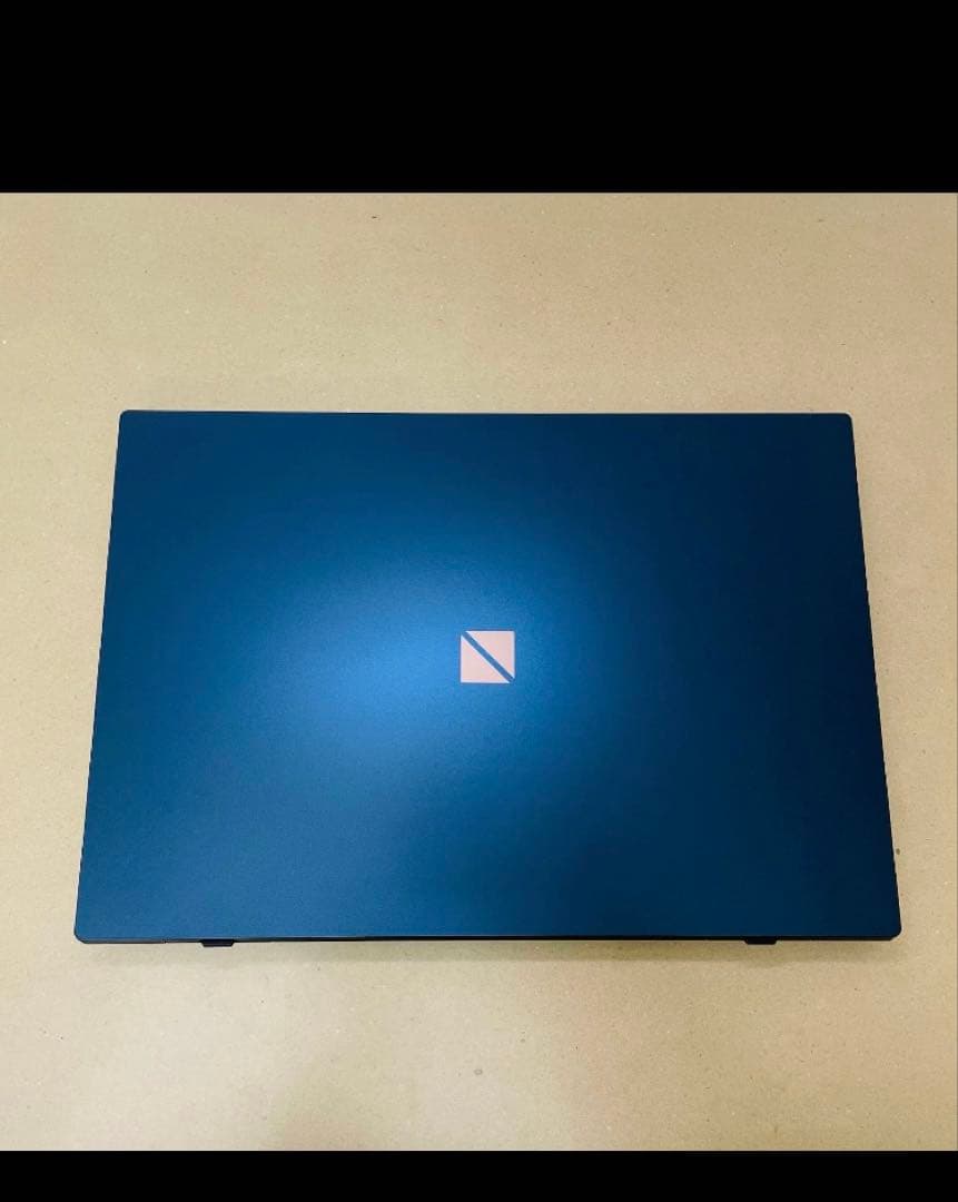 NEC LAVIE ノートPC N1575BAL ジャンク品