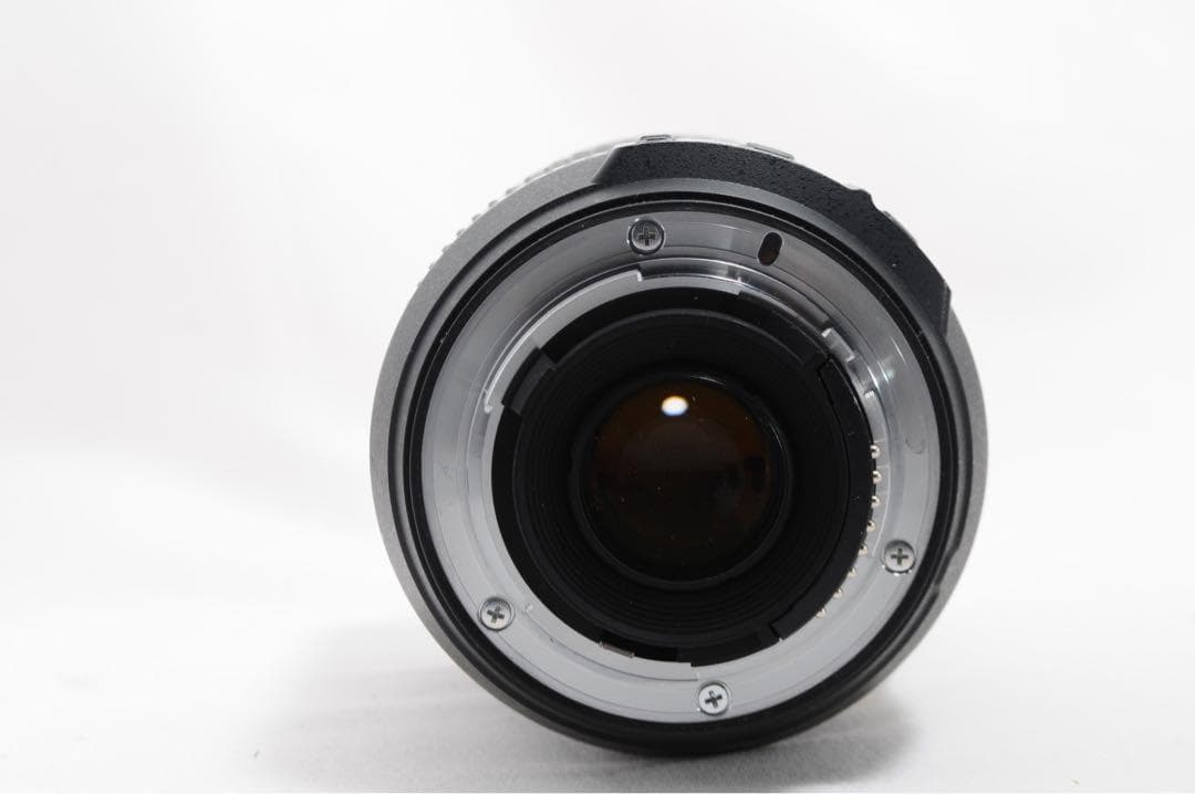 完動品❤️美品❤️Nikon AF-S 16-85mm❤️手ぶれ補正付