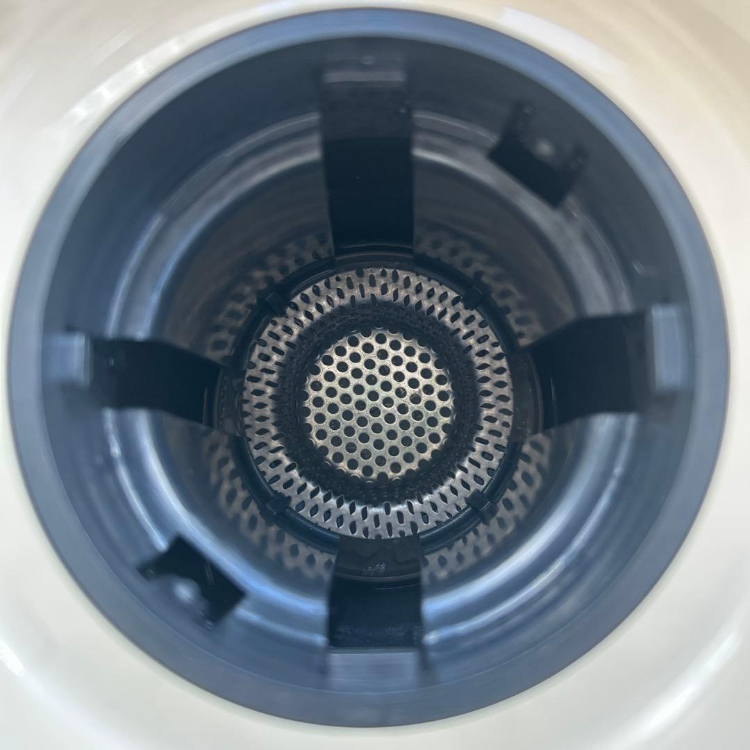 sagina 美顔器 クレンジング機能付き