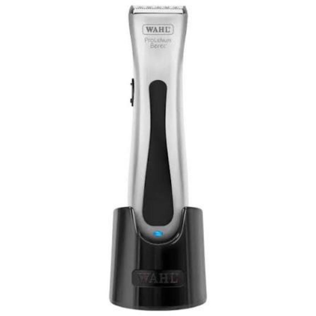 WAHL Pro Lithium Beret トリマー