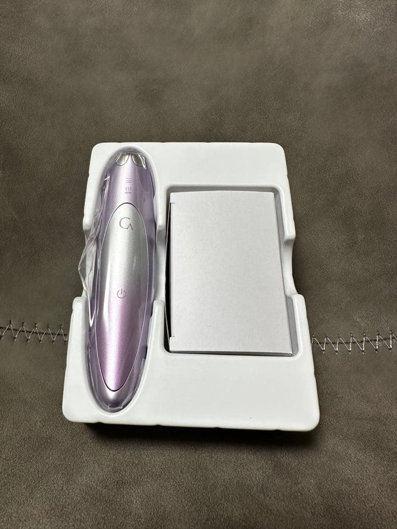 YA-MAN ヤーマン　クリアージュアイリフトプラス　CR-11V