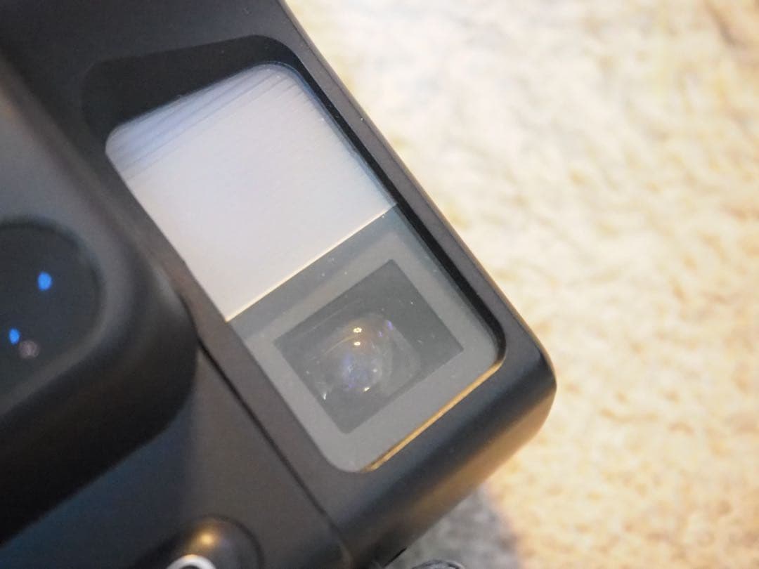 【⚠️最終値下げ】FUJIFILM GA645W Professional