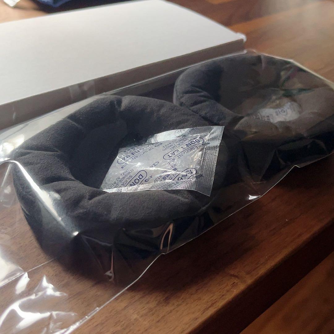 ATH-ADX5000 イヤパッド 左右一組