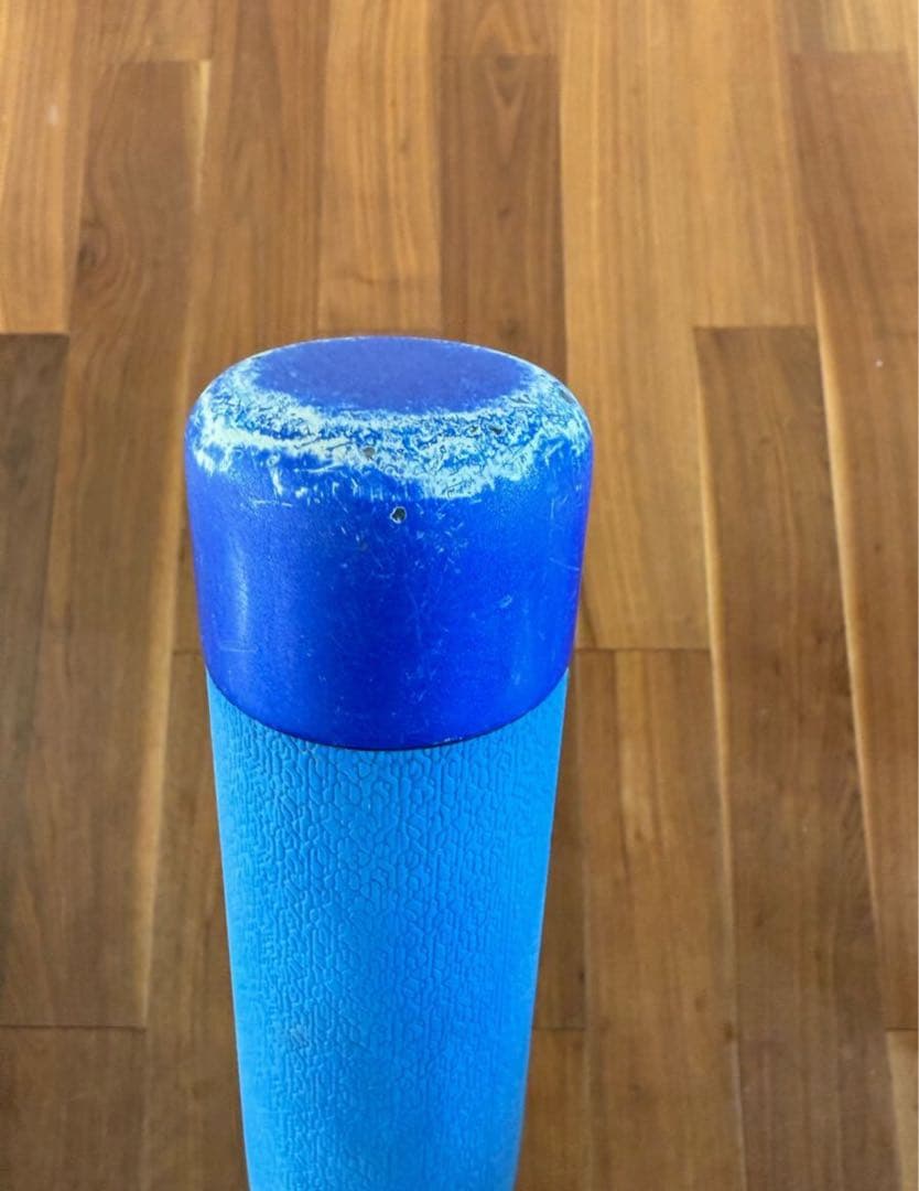 MIZUNO 少年軟式用ビヨンドマックスEV II(74cm/平均500g)