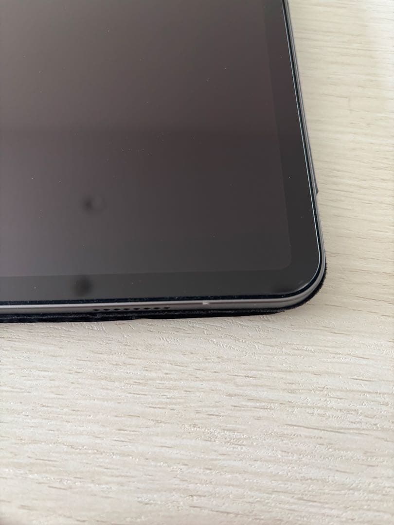 iPadPro11インチ 3世代 256GB wifiモデル