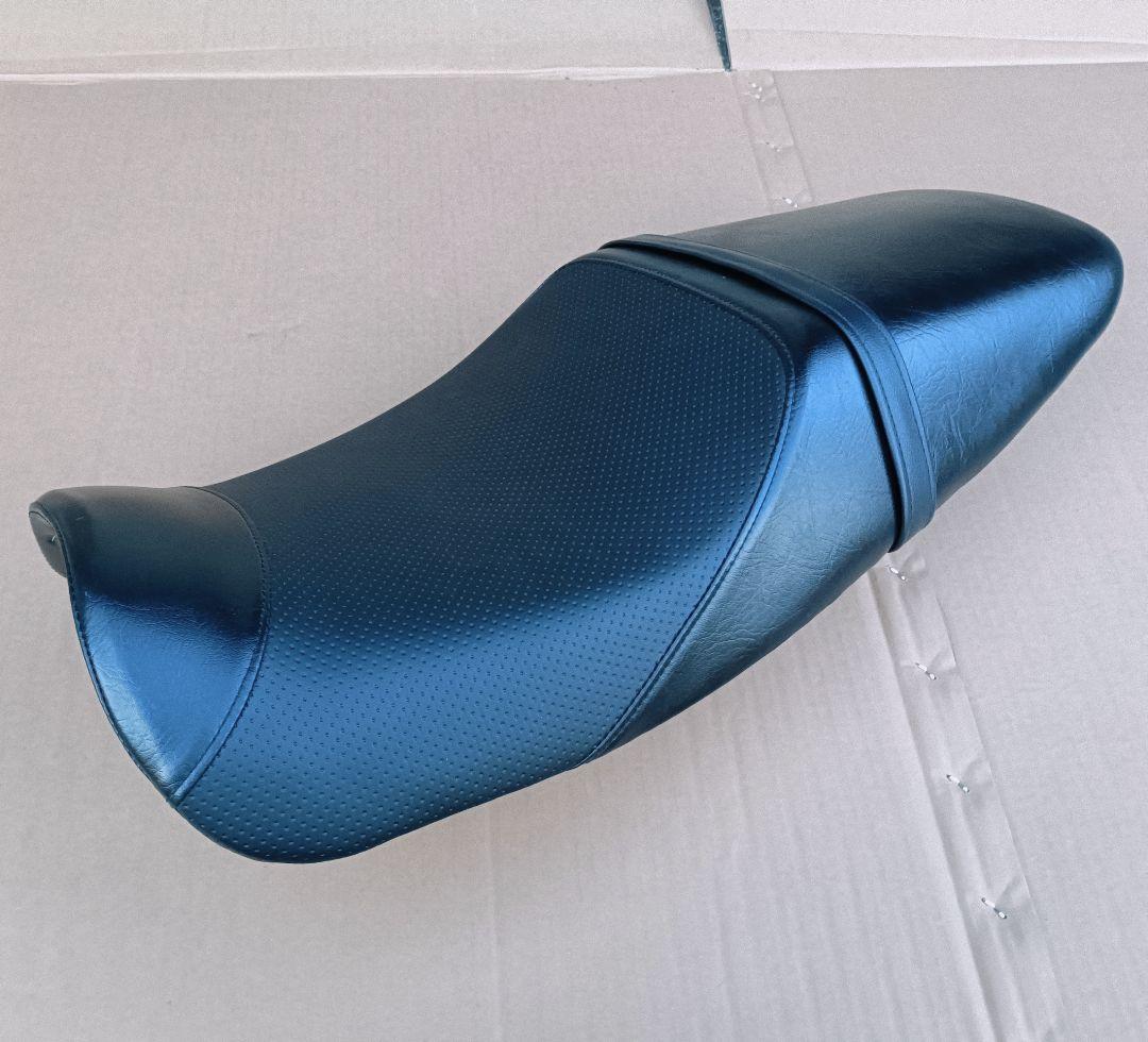 デイトナ ロー シート CB400SF NC39 NC42 定価45,100円