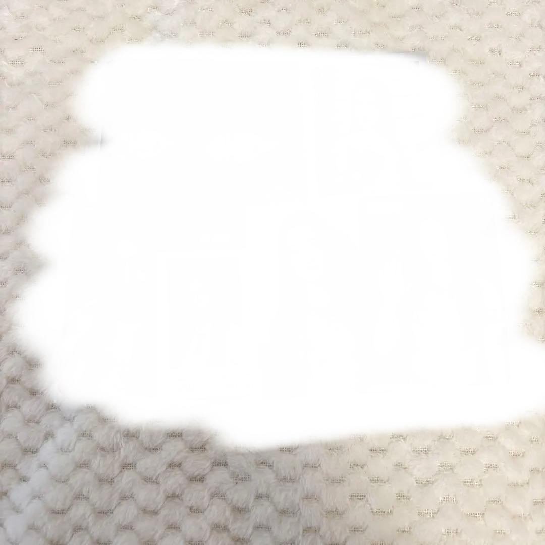 ME:I 櫻井美羽 グッズ