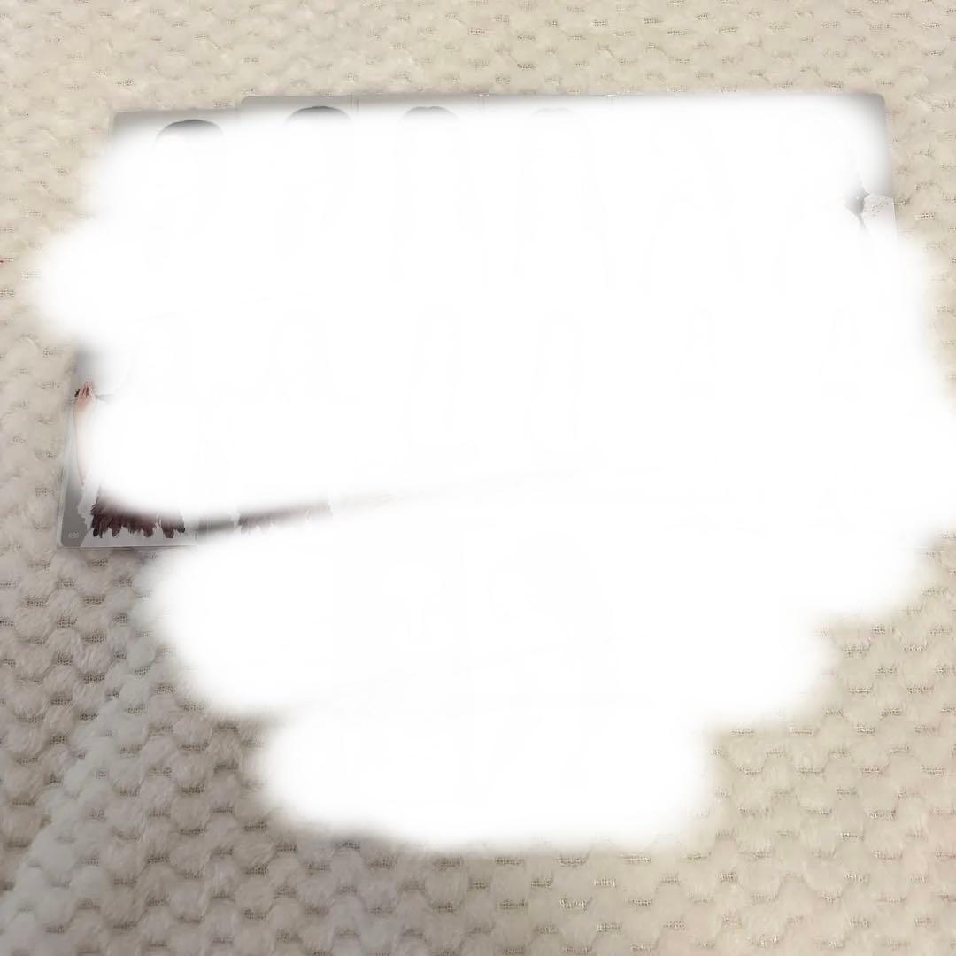 ME:I 櫻井美羽 グッズ