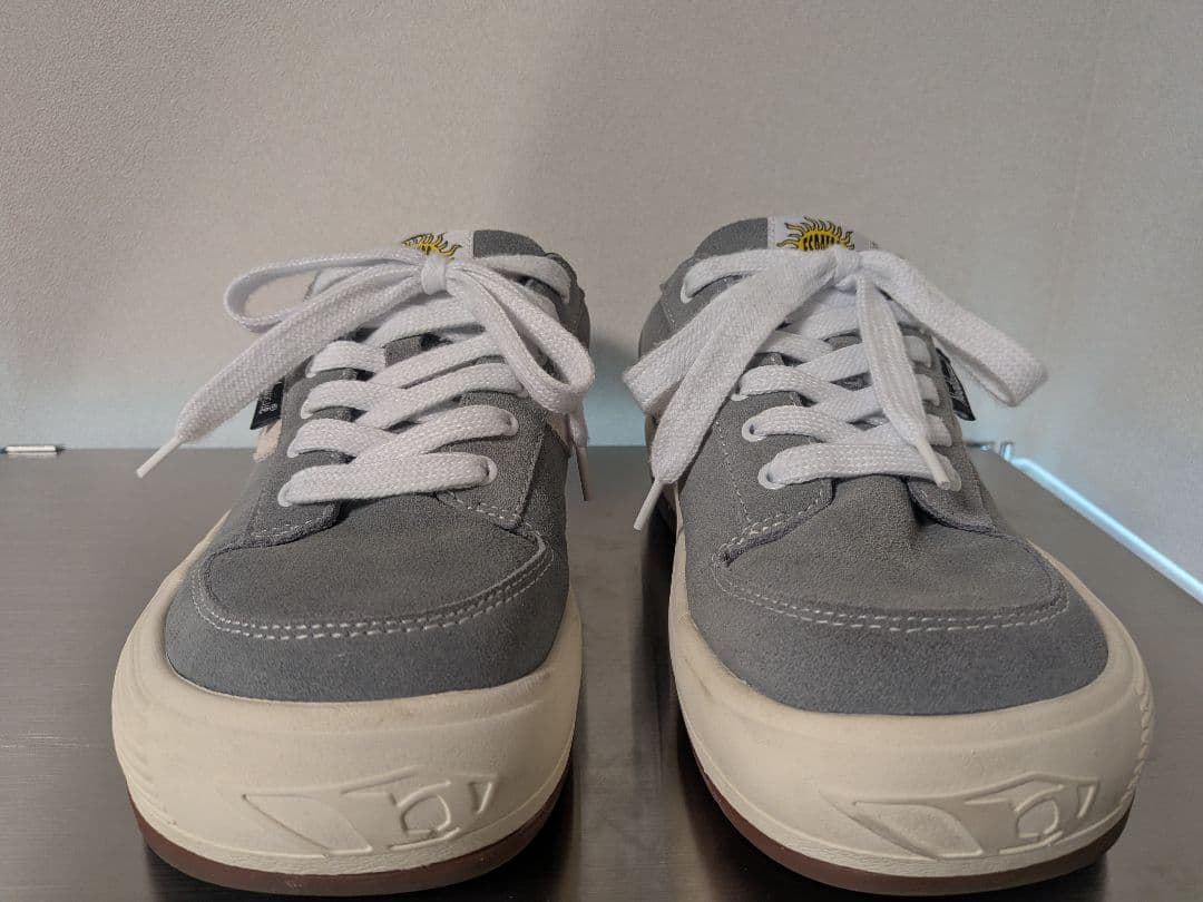 north wave ノースウェーブ ESPRESSO エスプレッソ 28cm