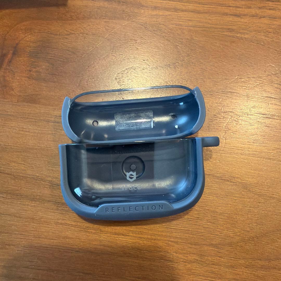 Apple AirPods Pro 第二世代　本体