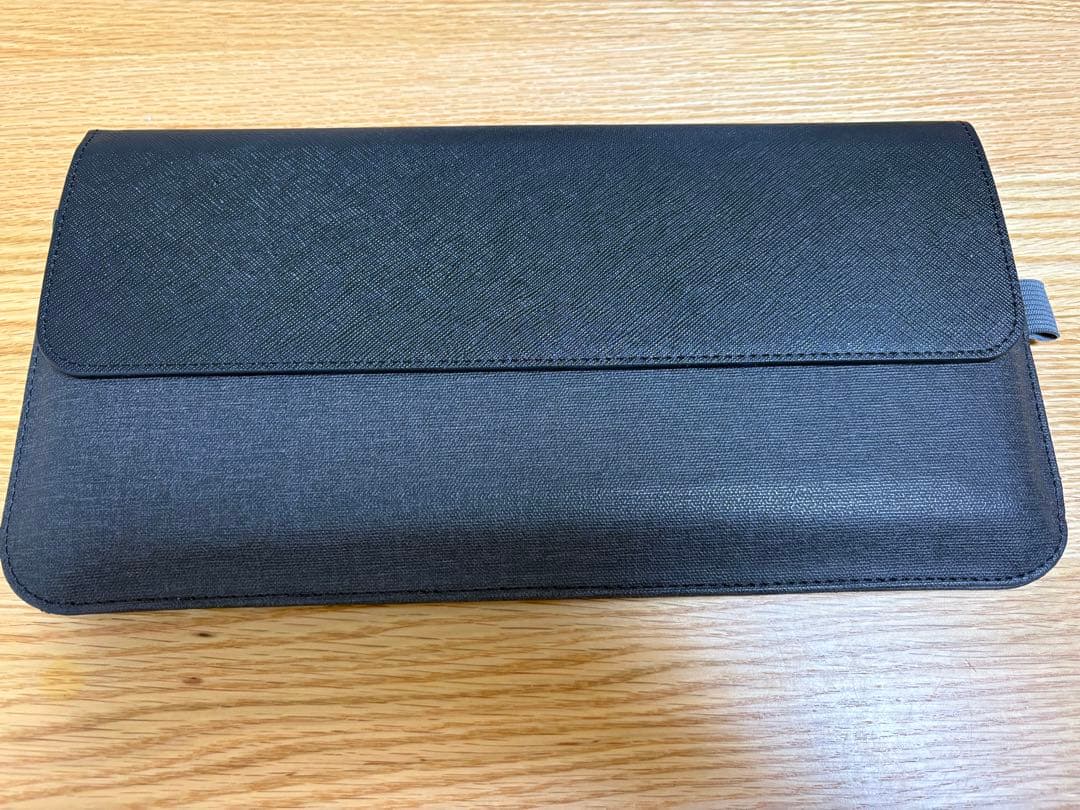 KINGJIM pomera（ポメラ） DM250 本体