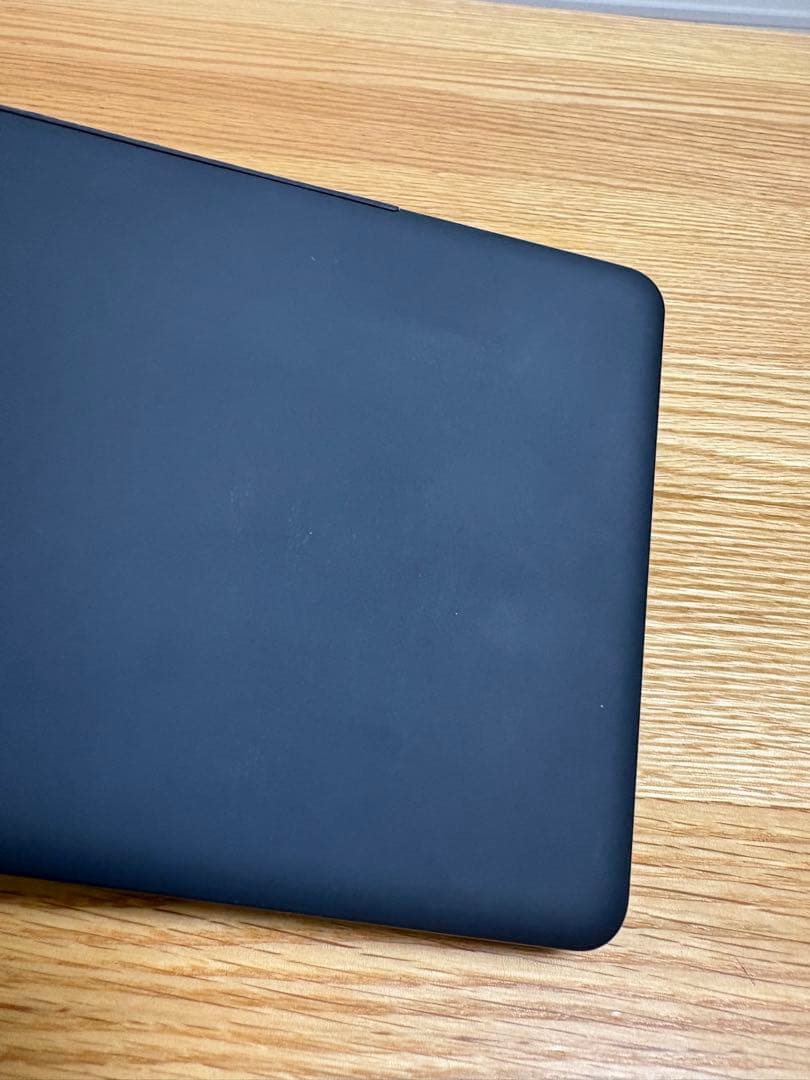 KINGJIM pomera（ポメラ） DM250 本体