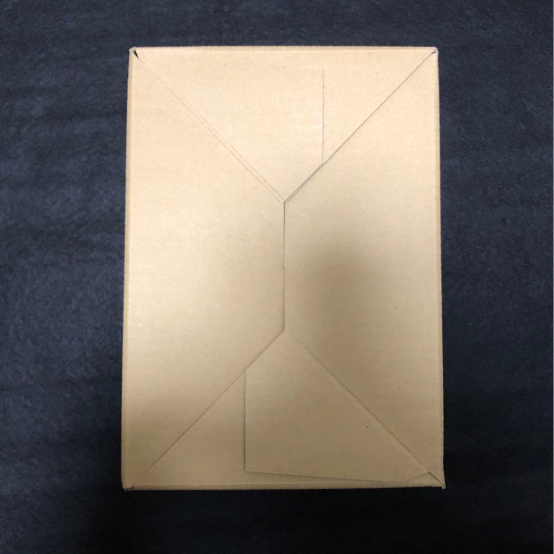 即日 未開封 ポケモンカードゲーム ムニキスゼロ 3BOX ポケセン シュリンク