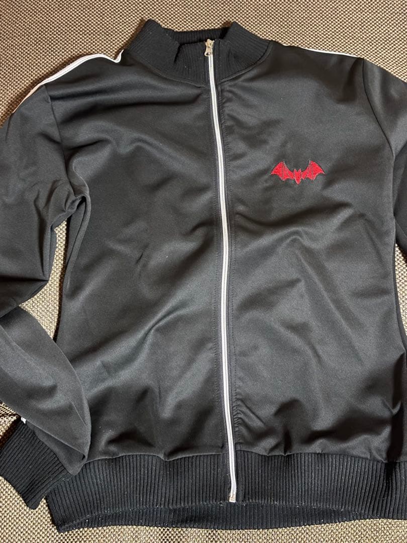 葛葉 そのまんまグッズ フルセット＋つけ耳