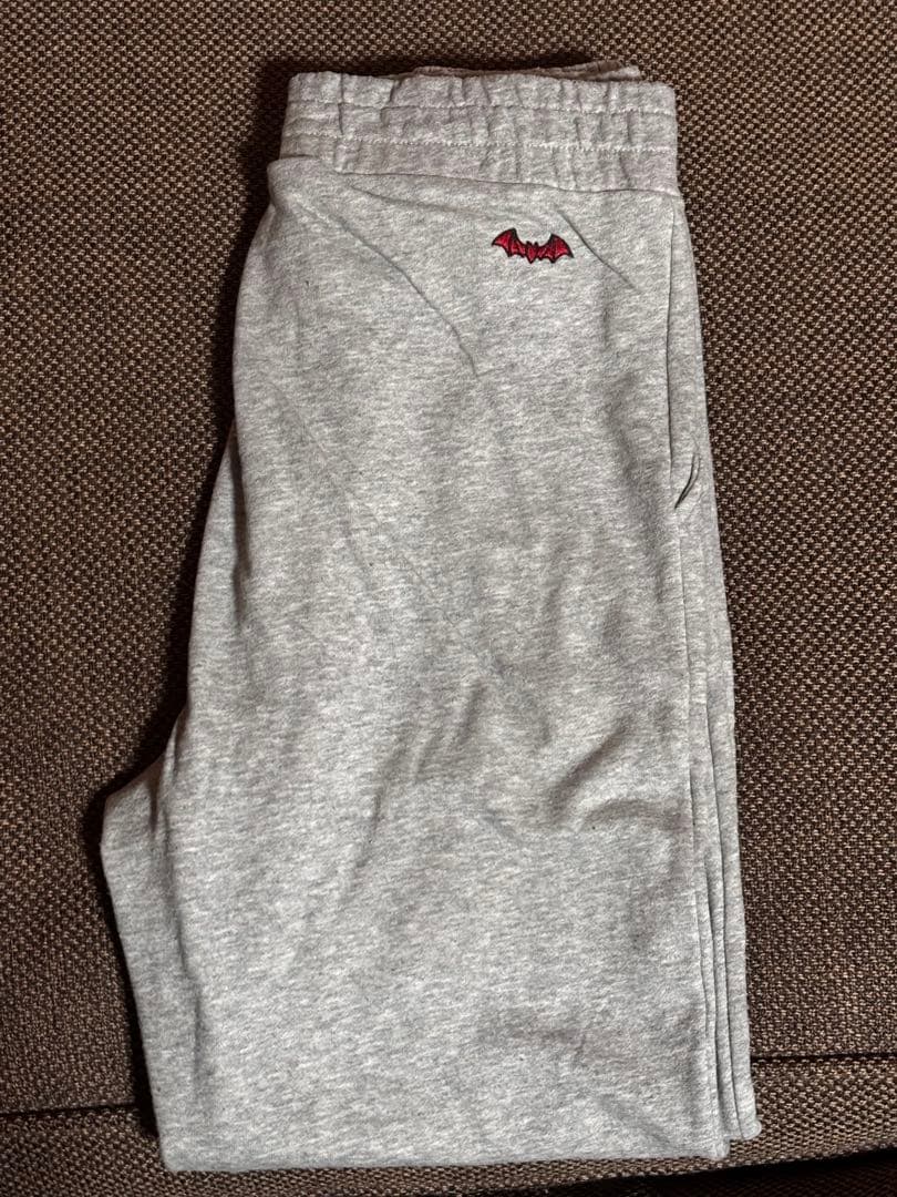 葛葉 そのまんまグッズ フルセット＋つけ耳