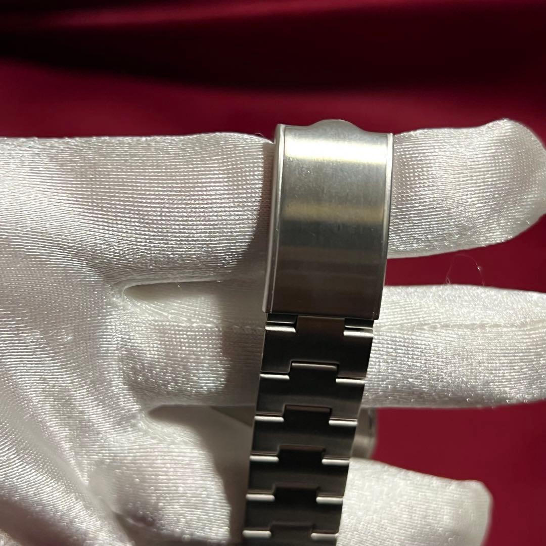 ☆*☆様 SEIKO ALBA SPOON アルバ スプーン W620-4140