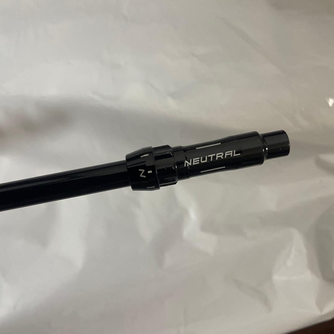 ブリジストンスリーブ　TENSEI Pro blue 1K 50S カスタム