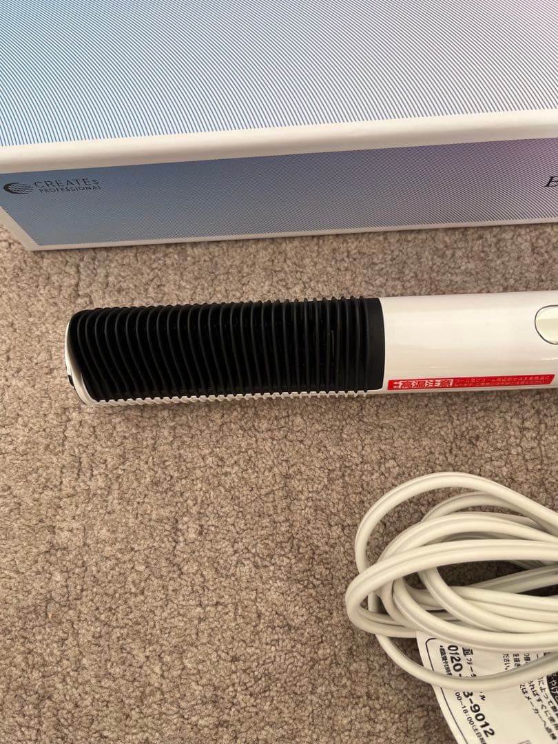 ELEMEA コームストレイナー