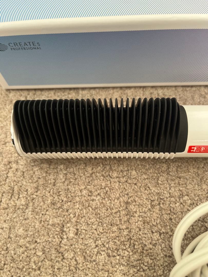 ELEMEA コームストレイナー