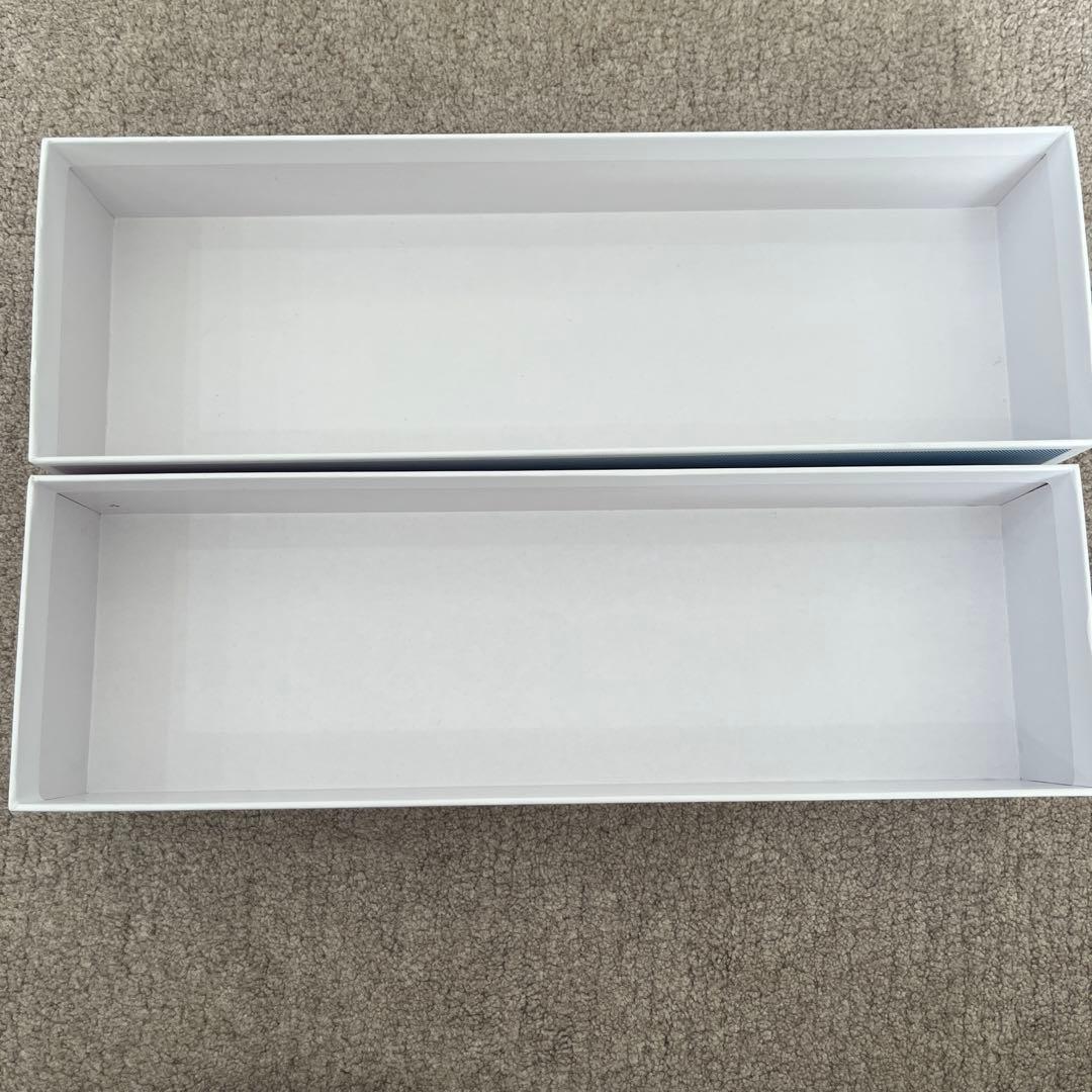 ELEMEA コームストレイナー