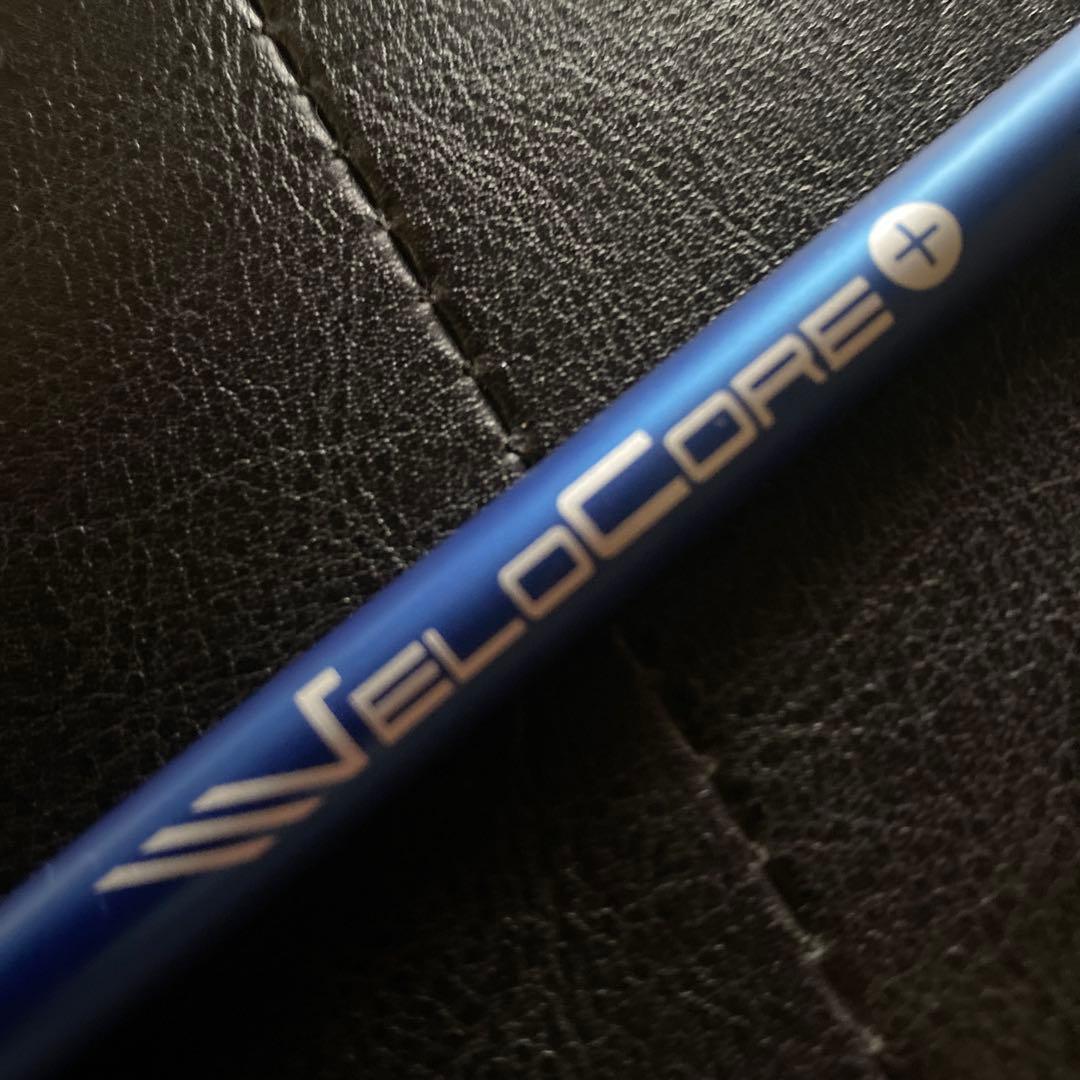 エリート　ミニドライバー　11.5 ベンタスブルー６ｓ⭐️おまけシャフト付き⭐️