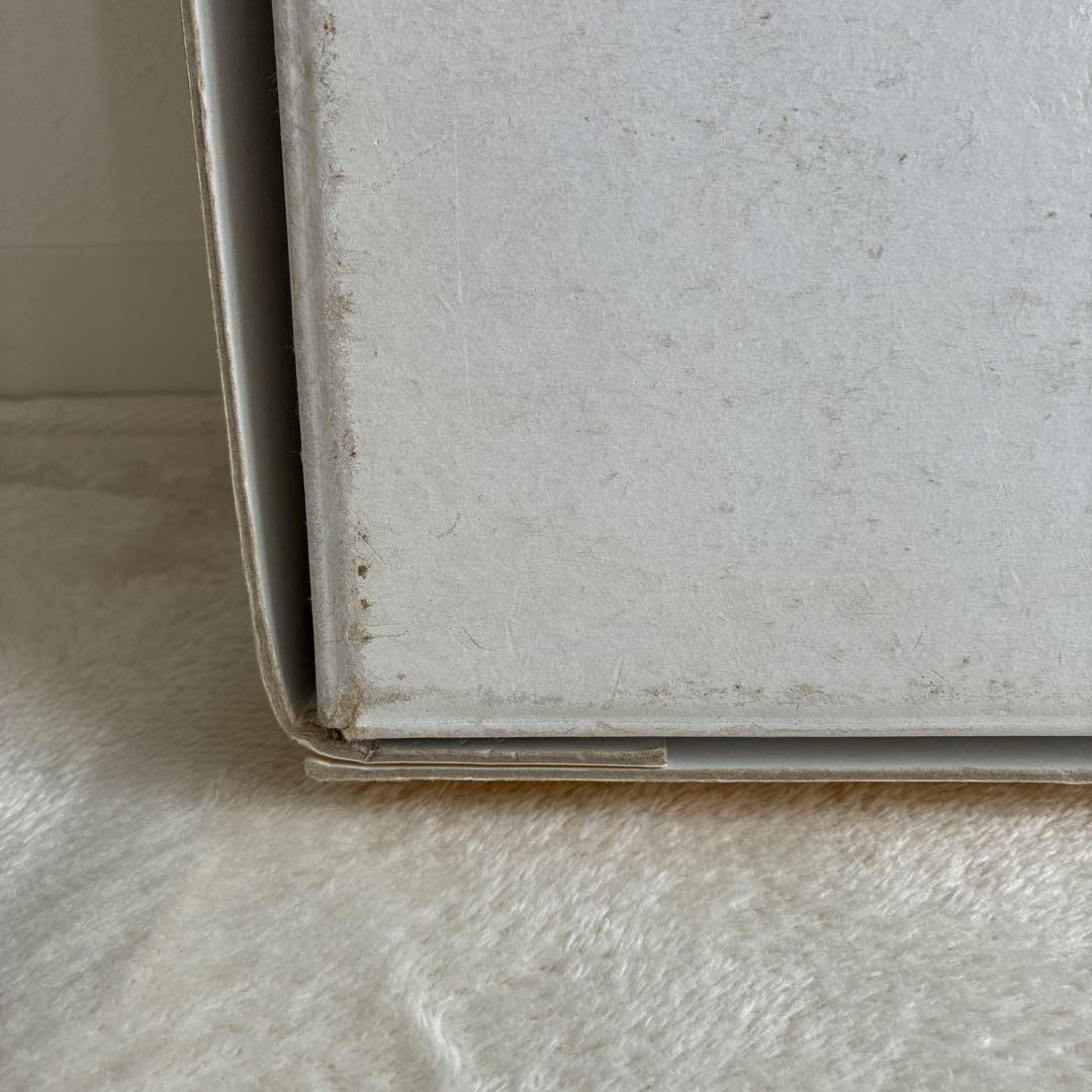 cuboro standard キュボロ スタンダード