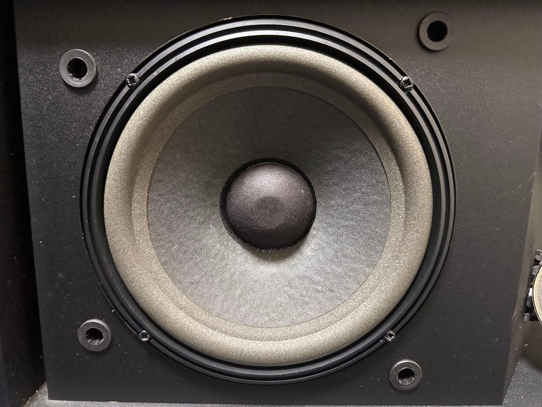 スピーカー・ウーファー Bose 301 seri III