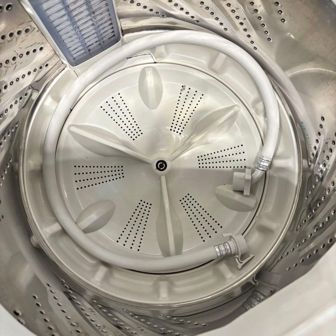 554 国内モデル　冷蔵庫　洗濯機　オーブンレンジ　セット　小型　一人暮らし