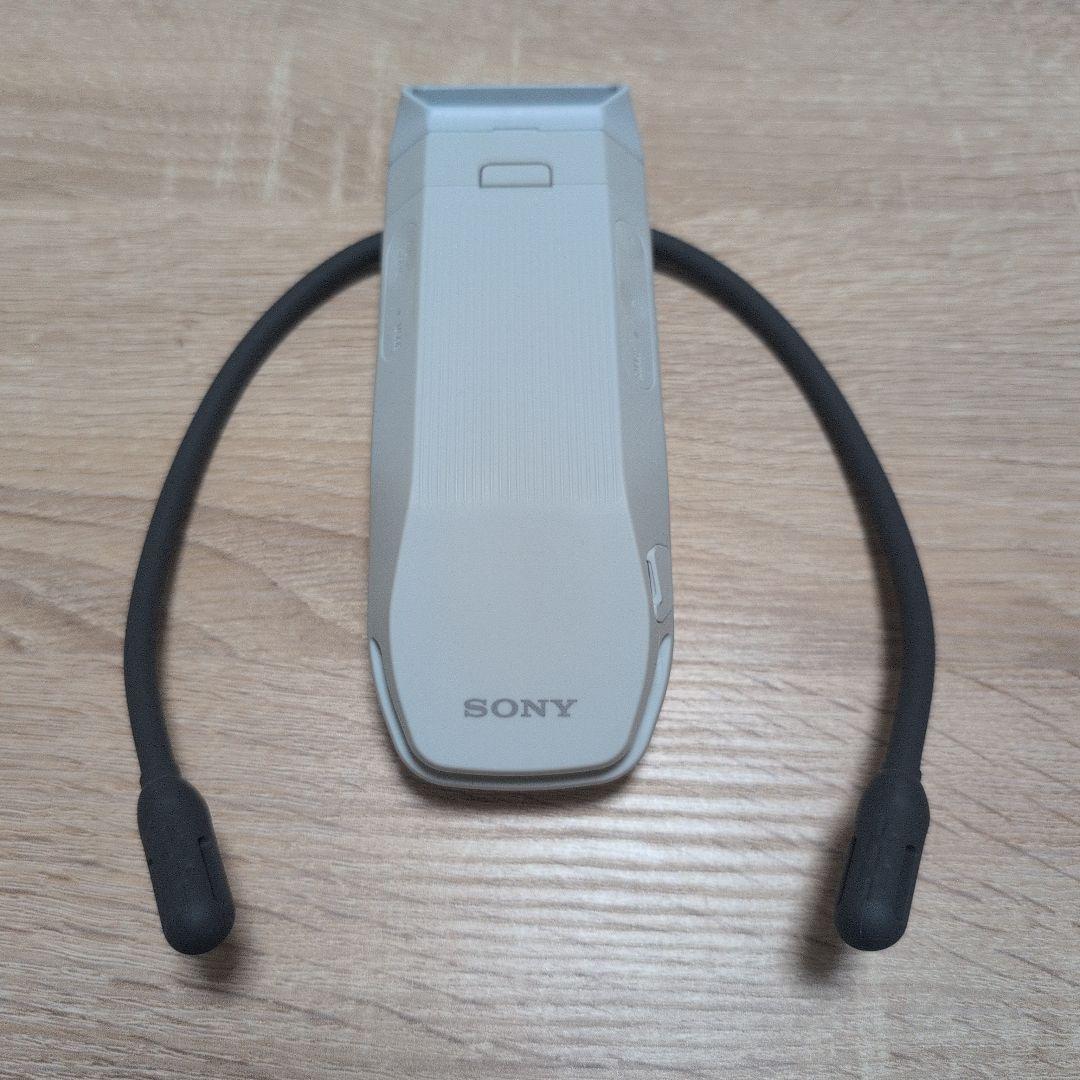 SONY REON POCKET PRO レオンポケット プロ