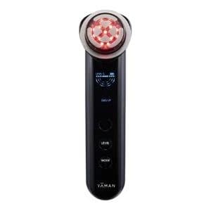 YAMAN フォトプラスステージ SP M22 美顔器