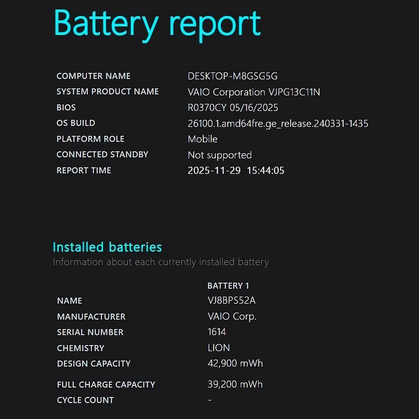 高年式の１３インチ薄型軽量モバイル✨１０世代コアｉ５に超高速新品ＳＳＤ５００ＧＢ