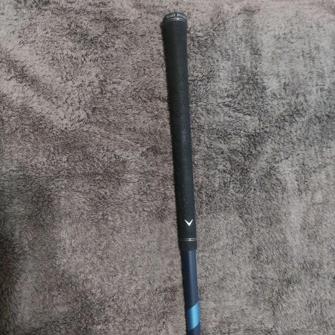 Callaway パラダイム5ｗ