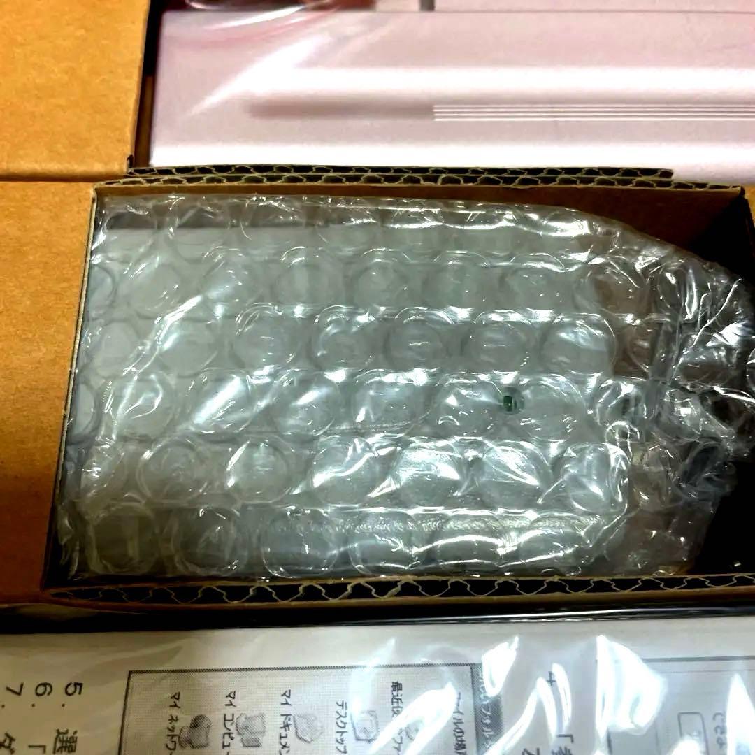 Windowsノート本体 ULTRA GUARD TERRESTRIAL DEFENSE FORCE PC