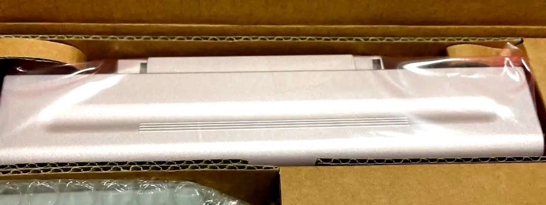 Windowsノート本体 ULTRA GUARD TERRESTRIAL DEFENSE FORCE PC