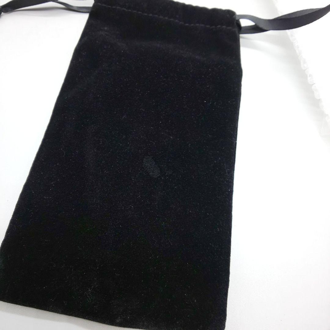 ’THE VEGAS II ドクターアリーヴォ ザ ベガス2《正規品》