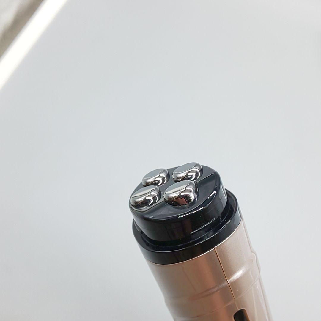 ’THE VEGAS II ドクターアリーヴォ ザ ベガス2《正規品》